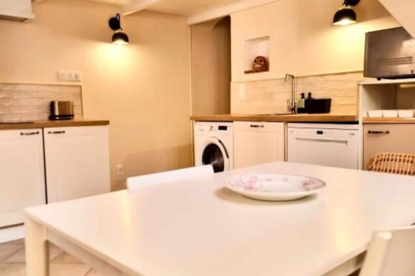 Jolie Maison De Village à Opio - foto 2