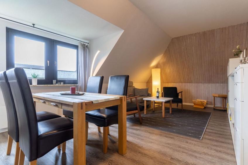 Küstenluft - foto 7