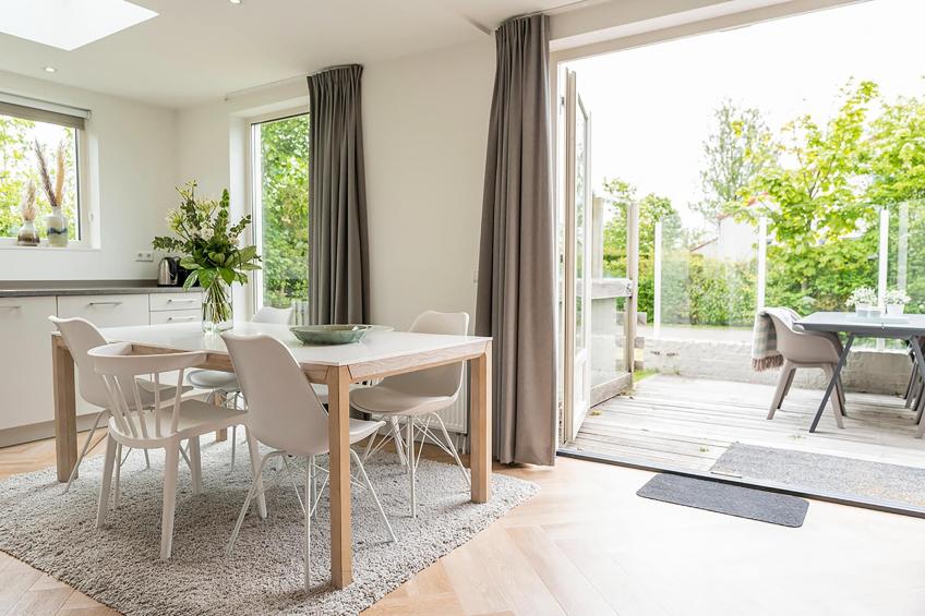 Noorderlicht - foto 3