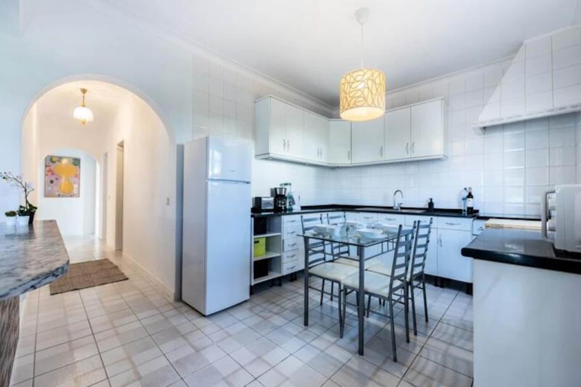 Blue Lee Residence - foto 4