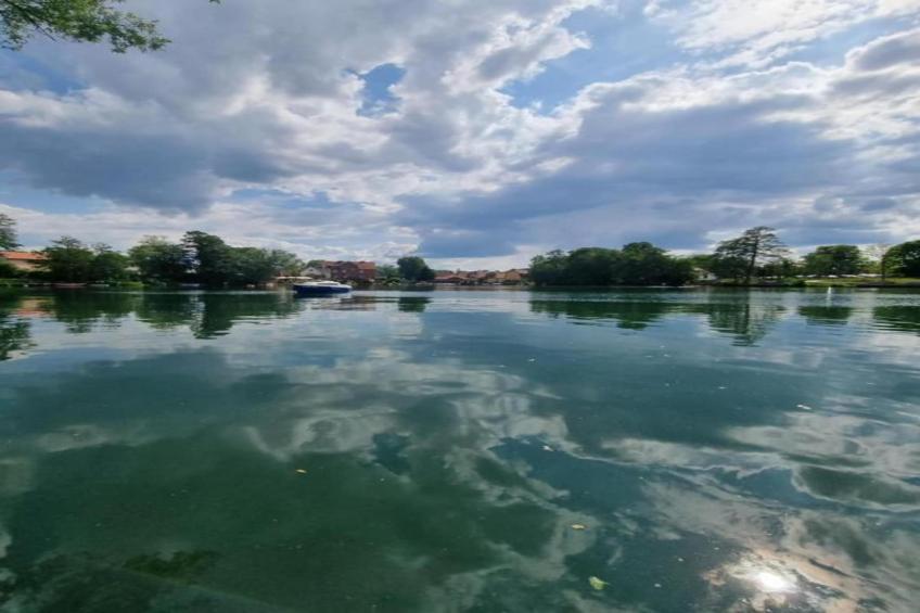 Holiday Home Louisa - foto 25