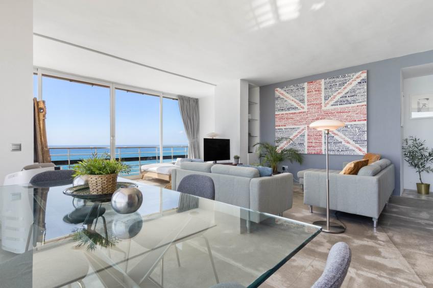 1010 Torre - foto 11