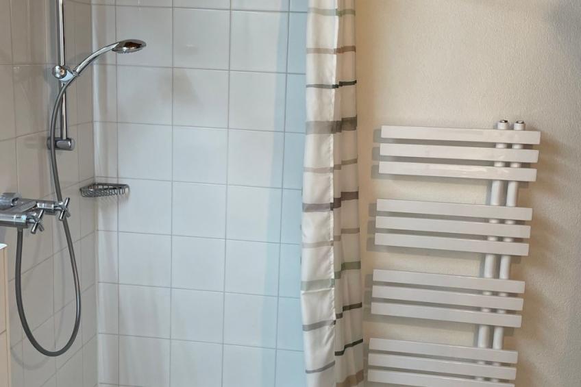 Casa Vecchia II - foto 19