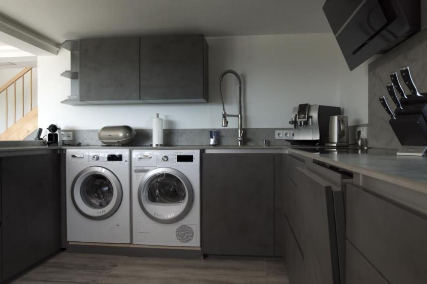 Appartement in Oberallgäu mit Großer Terrasse - foto 9