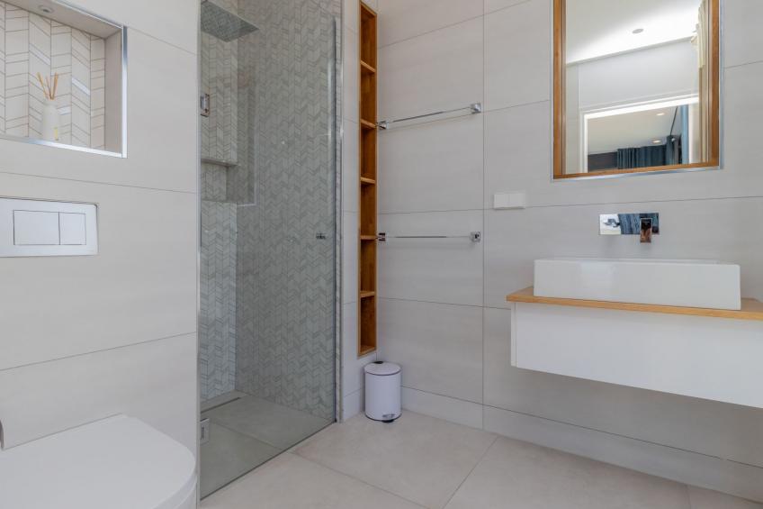 Villa Horizon - foto 23