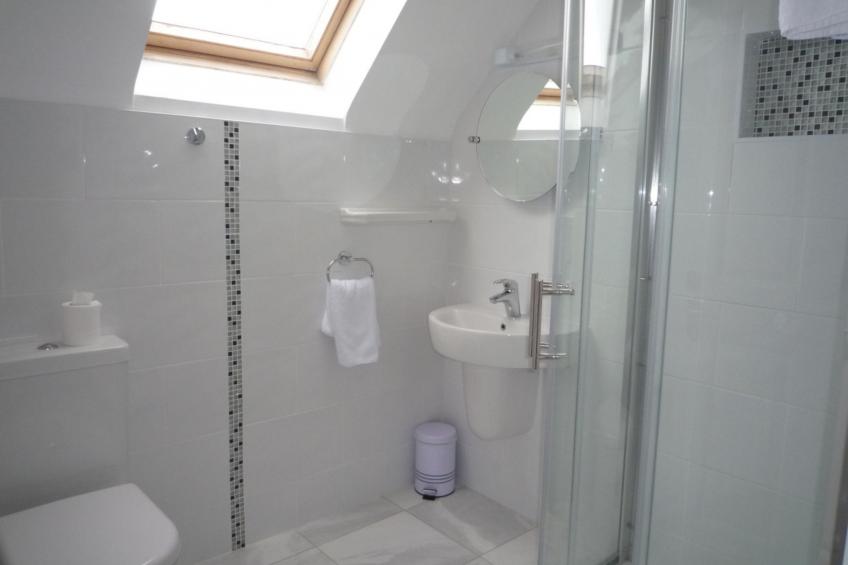 Ballybunion(TR4) HC No 21 - foto 12