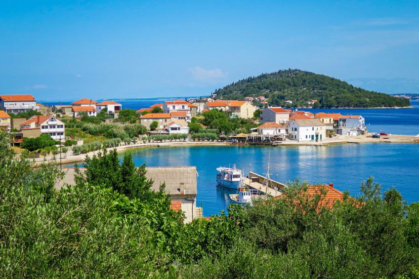 Haus Marija (UGL205) - foto 9