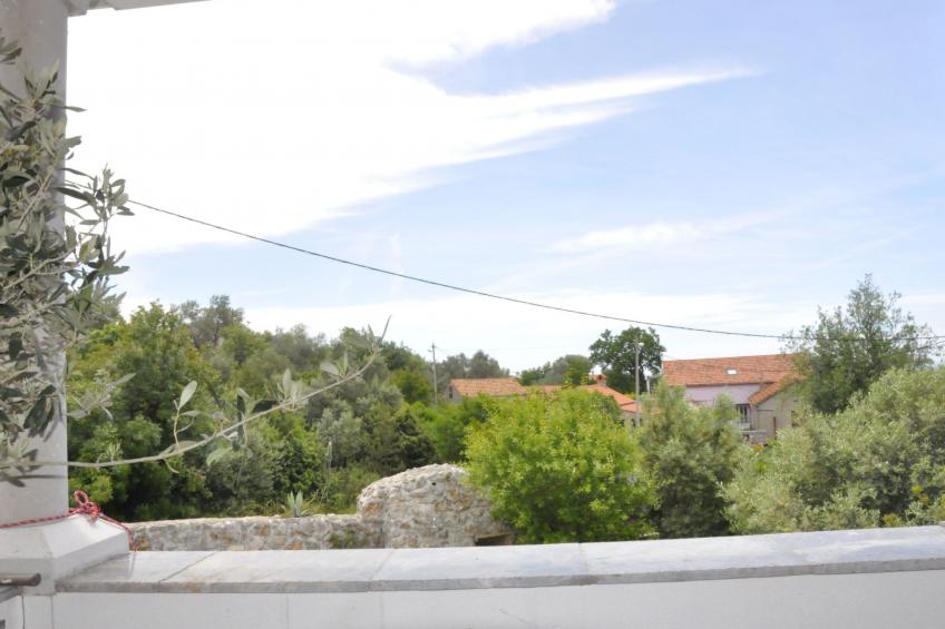 in Zelinika mit Großer Terrasse - foto 7