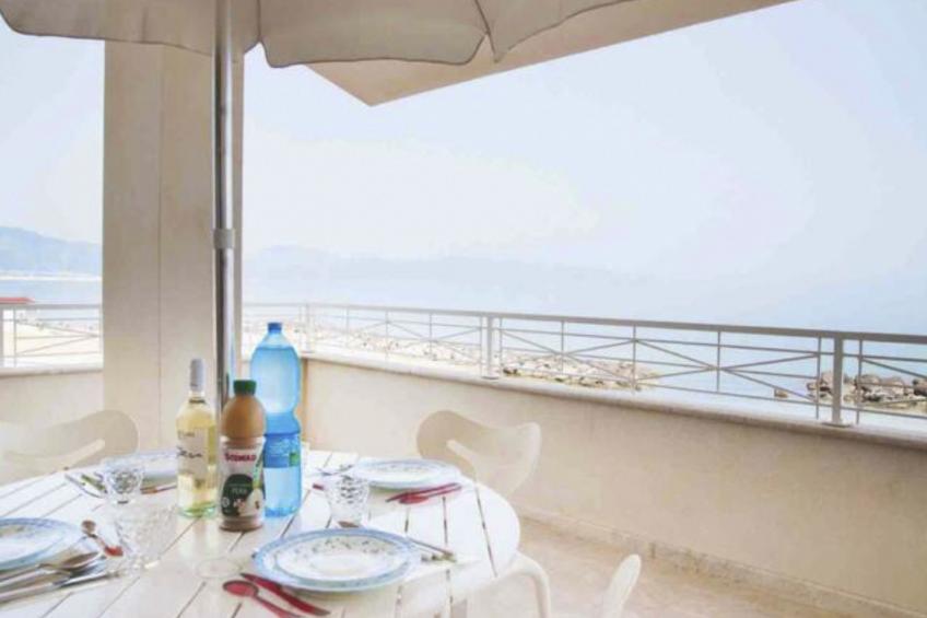 Meer von Sizilien - foto 18