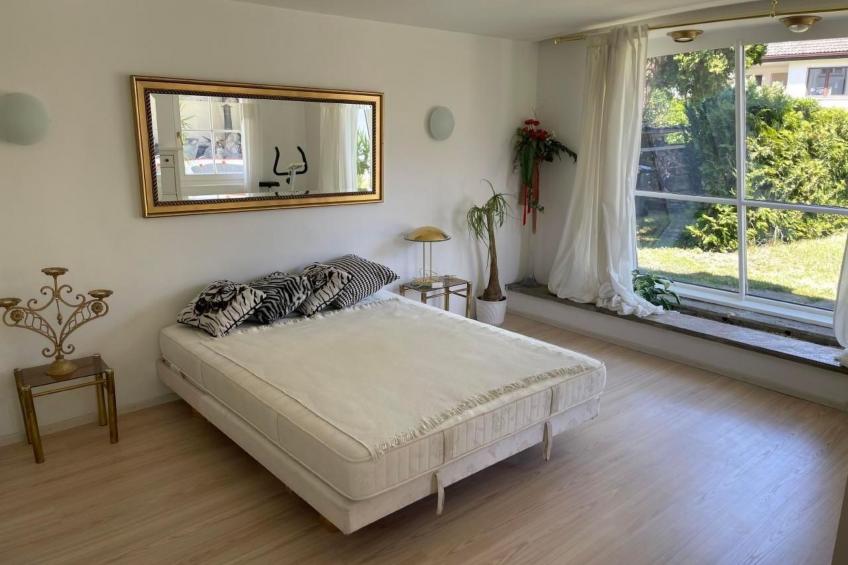 Haus am See mit direktem Seeanstoss - foto 9