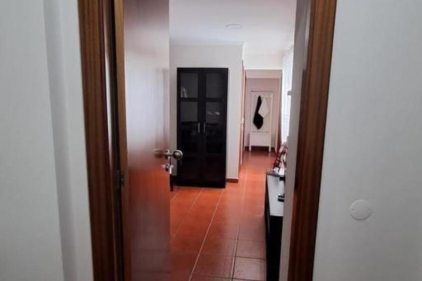 Haus am Grünen Meer - foto 13