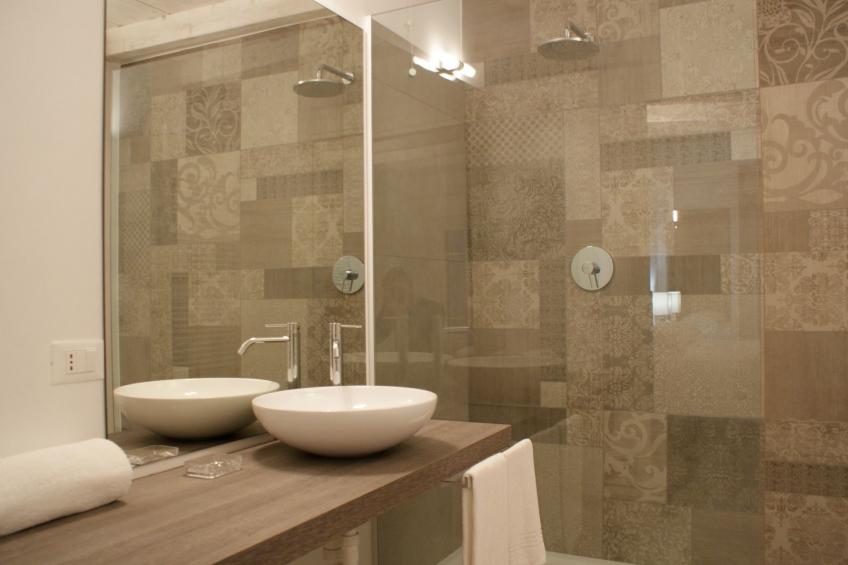 Seesicht"-Wohnung mit Wasserblick - foto 7