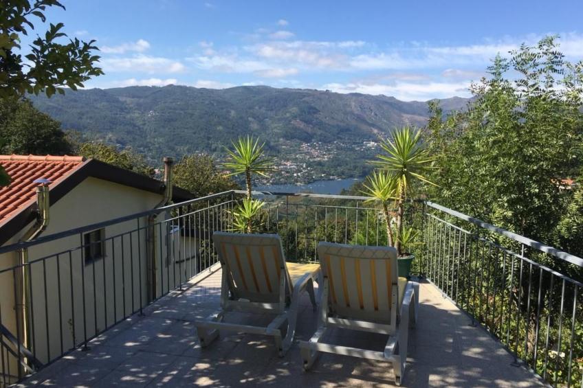 Casa de Casarelhos - foto 8