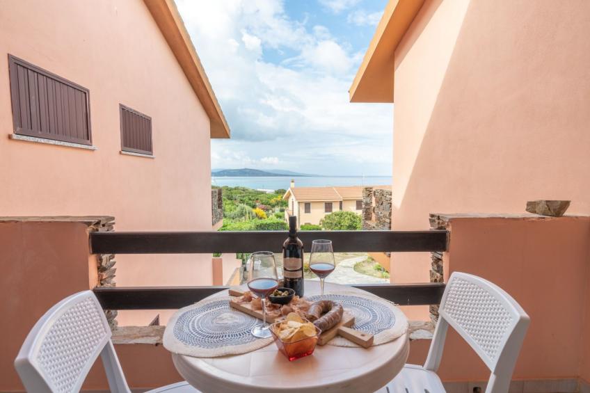 Villetta Bilo Janna - foto 12