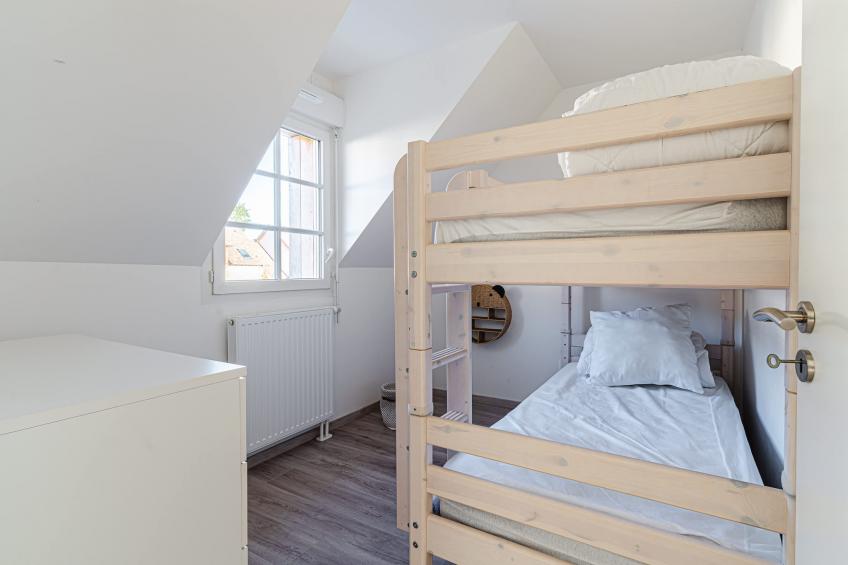 DEAUVILLE BEN LIONEL - foto 16