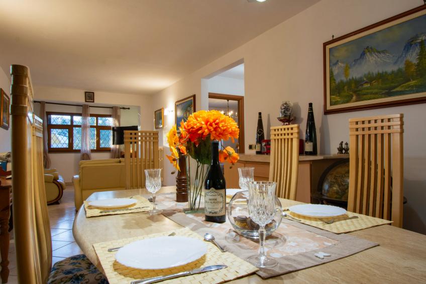 tre fontane - foto 2