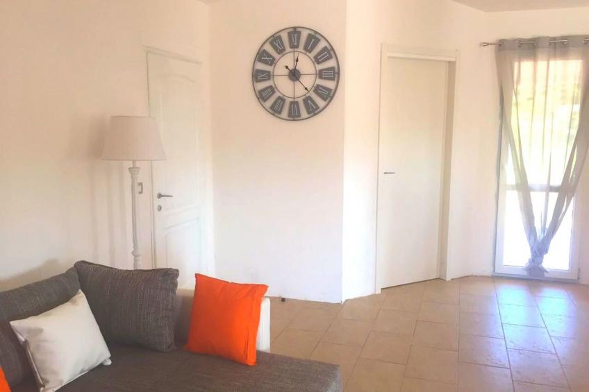 Modernes Ferien-Landhaus - foto 11