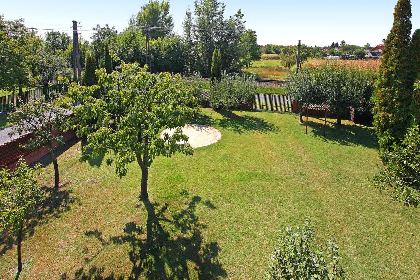 Villa - VW-NFVH - foto 19