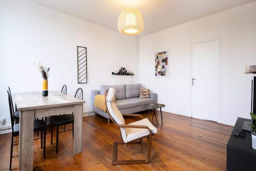 L'ecrin Mosellan - Rock In Share - foto 12