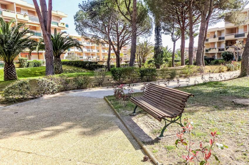 Côte d'Azur - foto 18