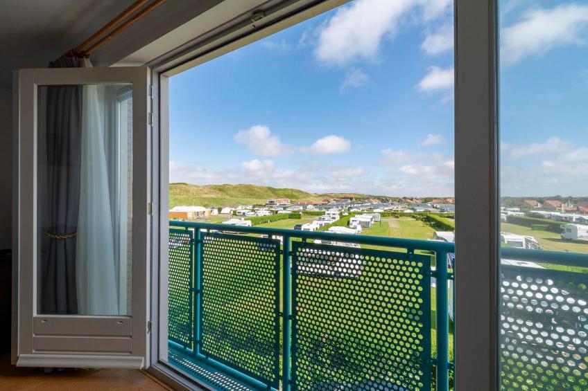 Strandslag 199 - foto 4