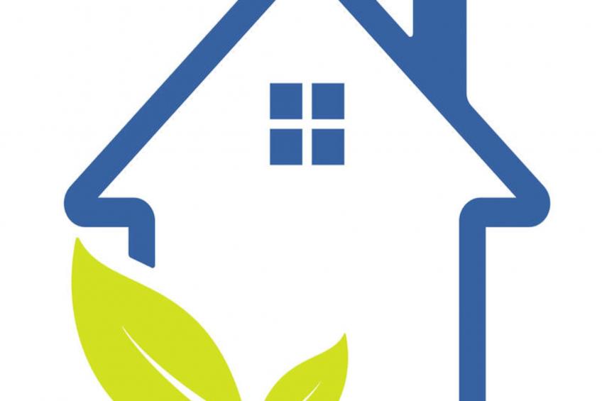 Maison à Villadiego Burgos - foto 44