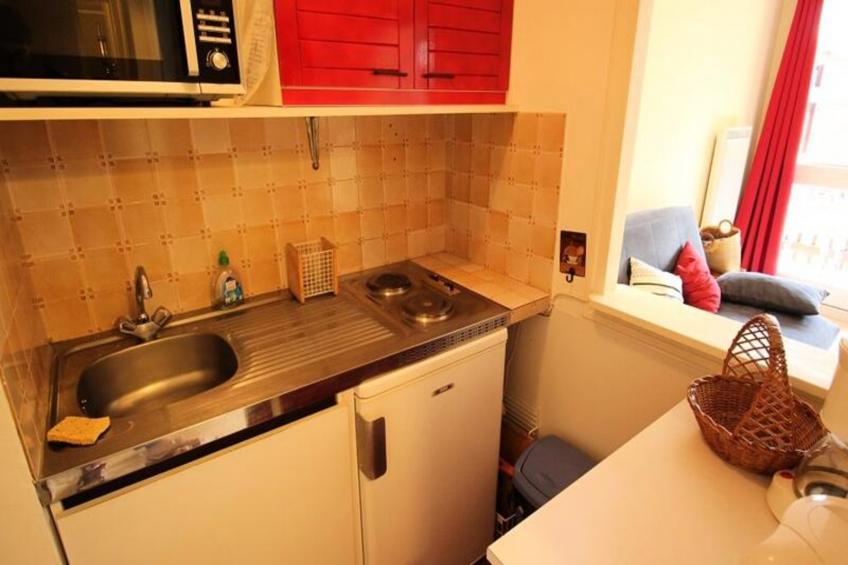 Résidence Entecade - foto 8