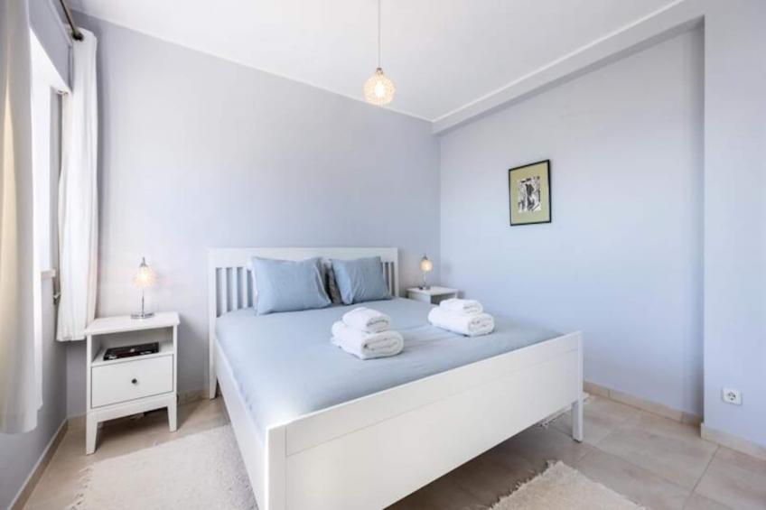 Bay View Townhouse - foto 31