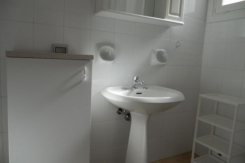 San Martino' Wohnung mit Privatparkplatz - foto 20