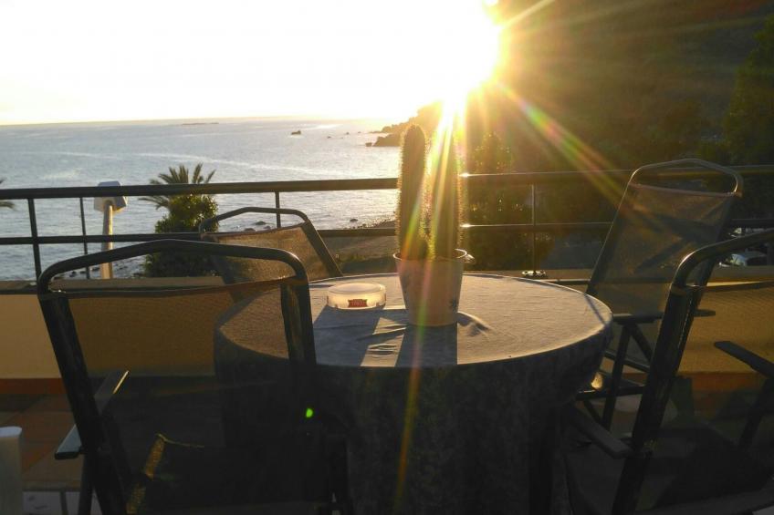 mit Terrasse - foto 20