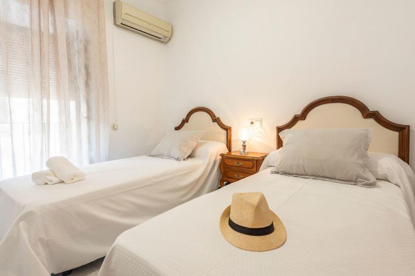 Gasthaus Berraquero - foto 29