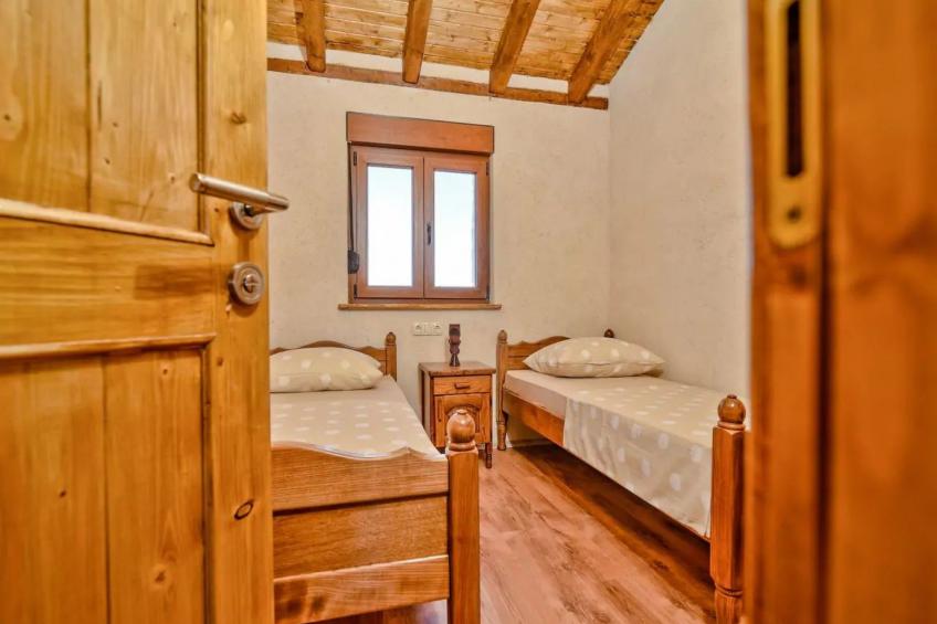 Anita 2 mit Pool - foto 13