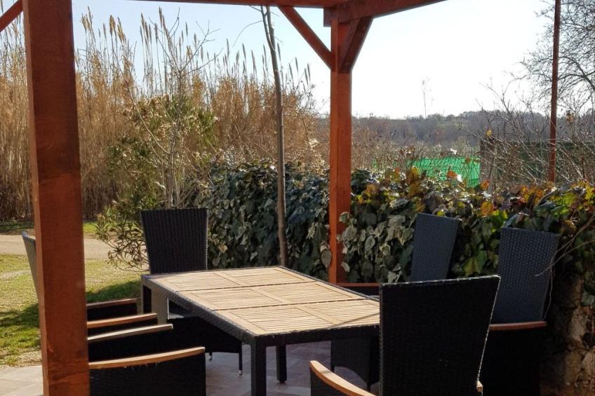 "The Village" - foto 5