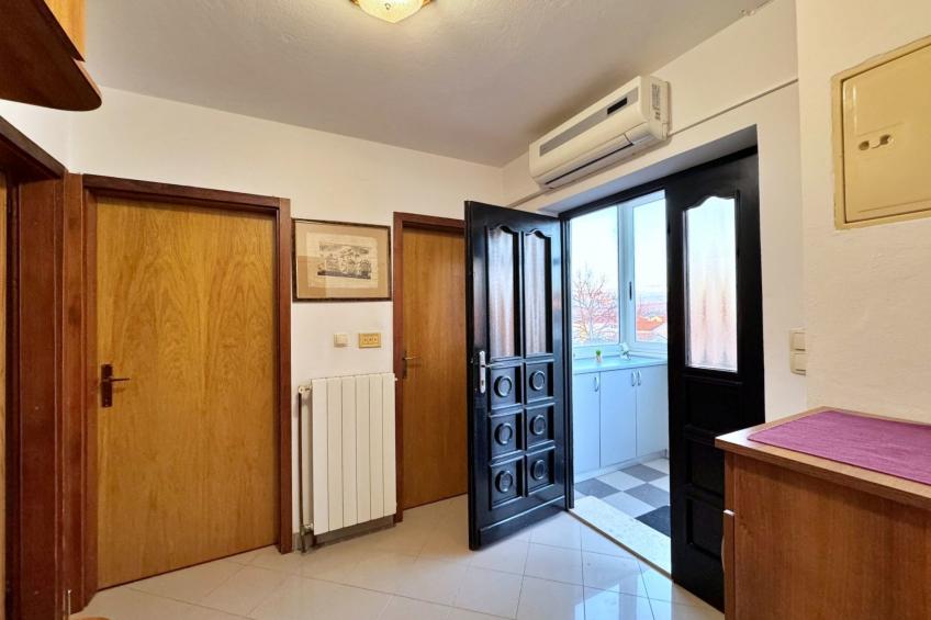 Apartment Katarina - foto 28