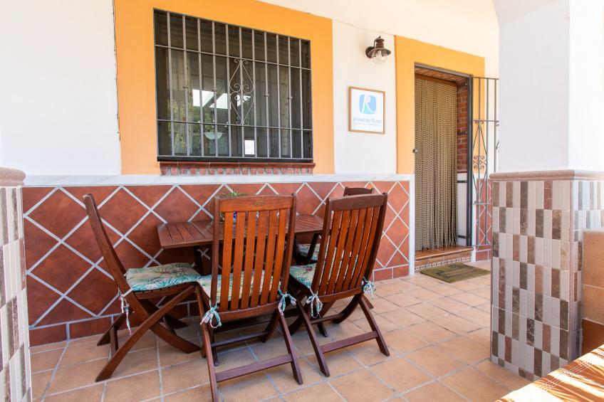 Finca El Pino (AMU555) - foto 29