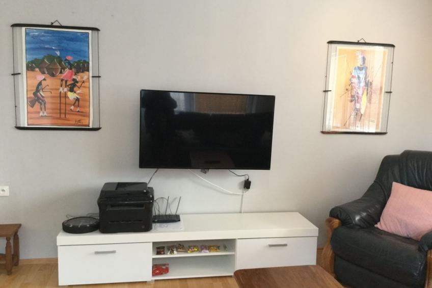 Wohnung Lydiavi - foto 32