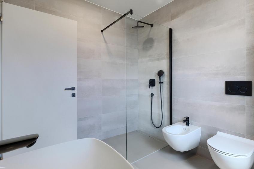 Villa Cascada - foto 16