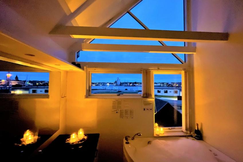 "Lucjan" - 50m from the sea in Funen - foto 23