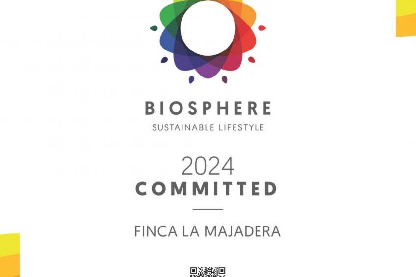 mit Schwimmbad nur für Erwachsene - foto 44