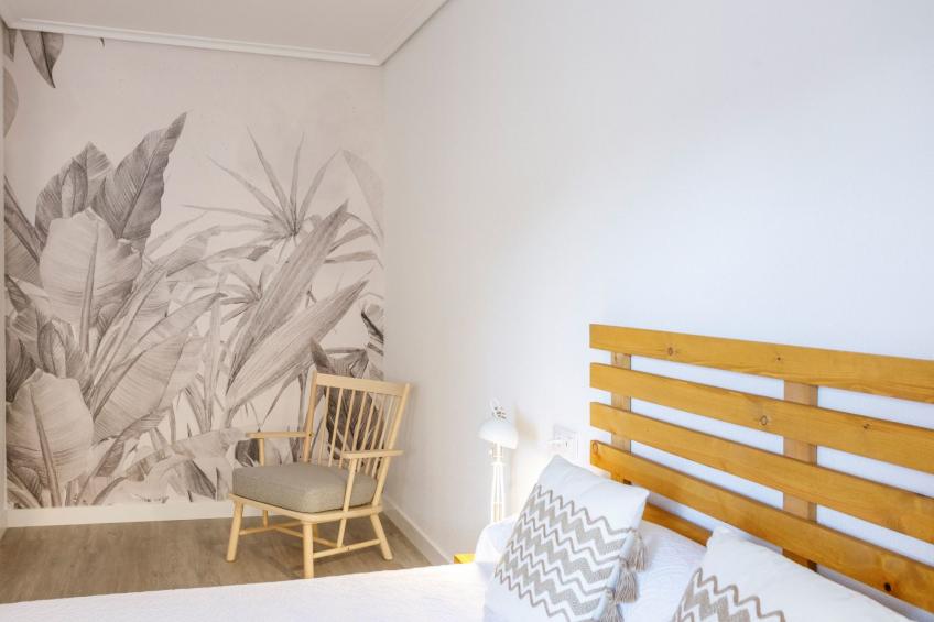 Zaldivar etxea - foto 5