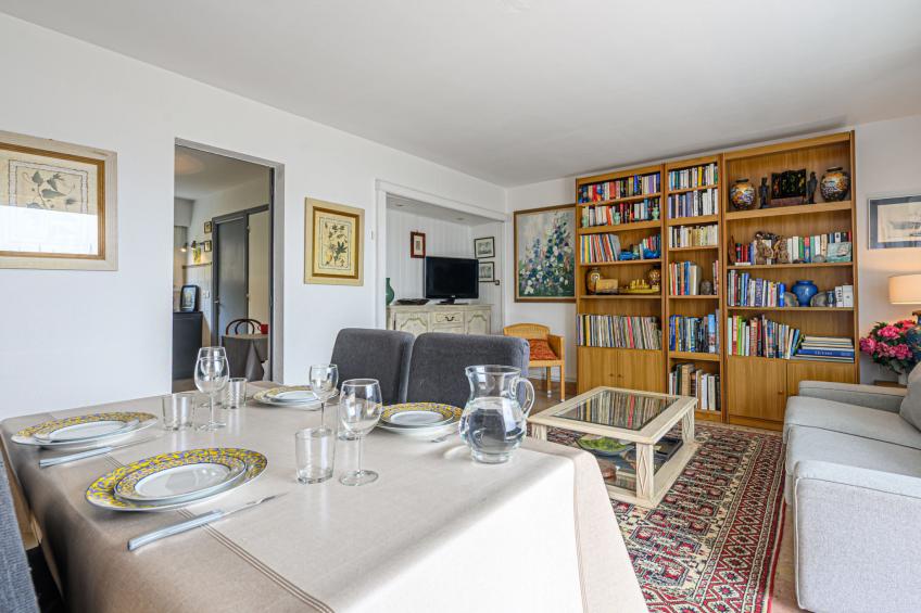 Les Voiles - foto 10