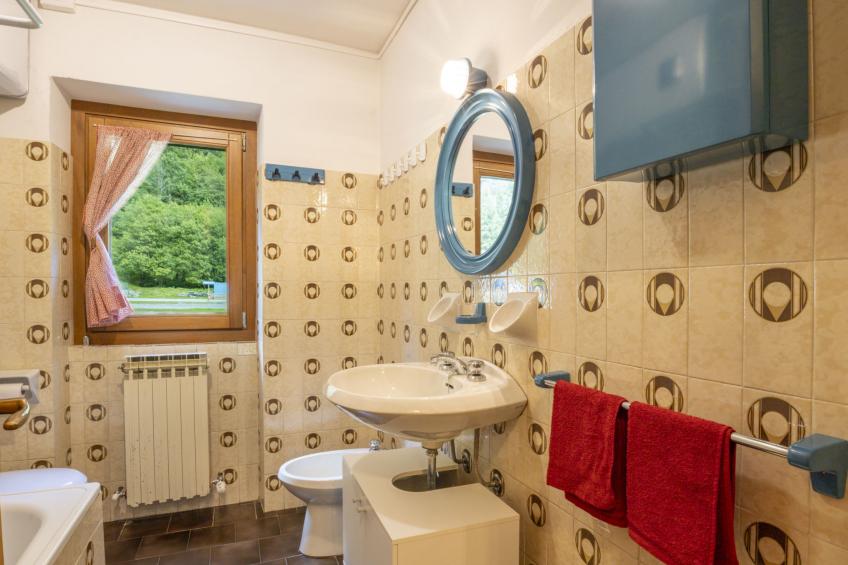 Leonardi Terrace - foto 17