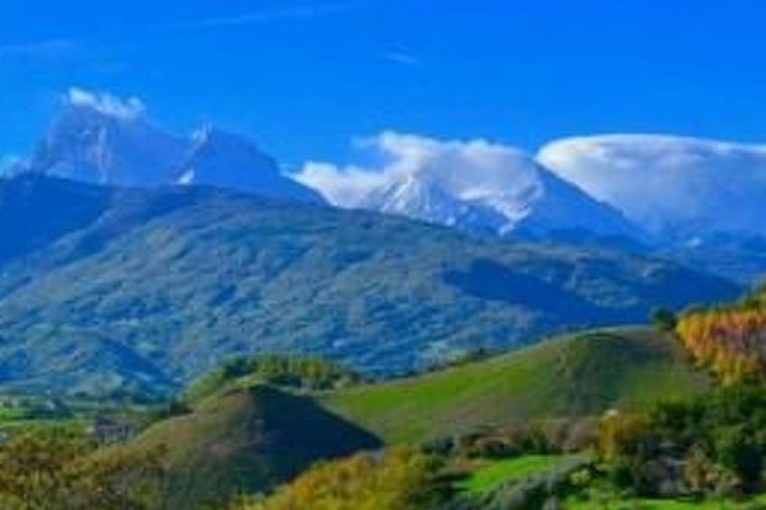 mit Blick auf das Wasser - foto 10