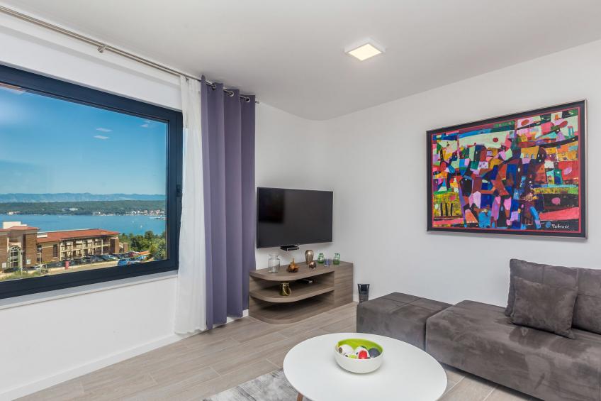 Apartment Poseidon - 2 - foto 4