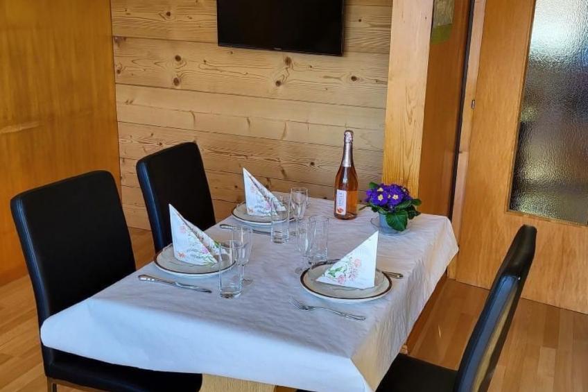 LiloTopMountainView - foto 5