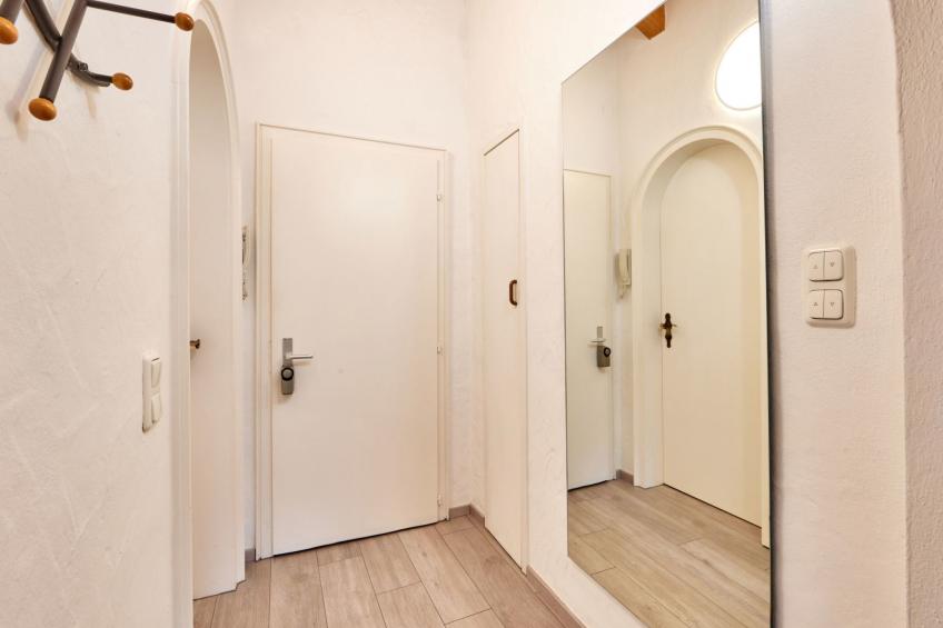 Gemütliche Wohnung in Garmisch-Partenkirchen - foto 7