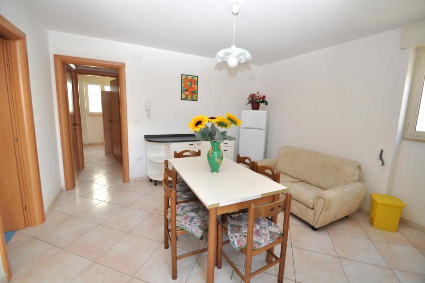 TS Trilo -1 - foto 10