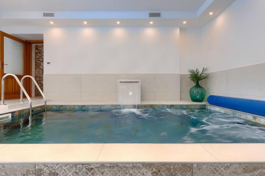 Villa Jurazini - foto 6