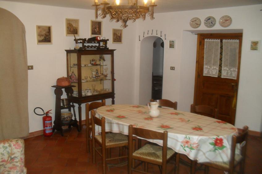 Villa Marliana - foto 15