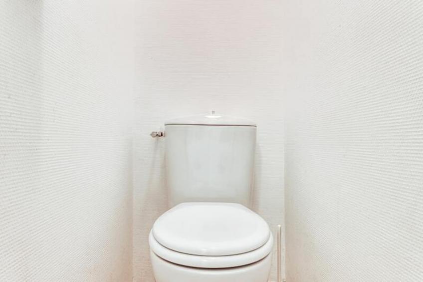 Résidence Les Belles Rives - maeva Home - foto 21